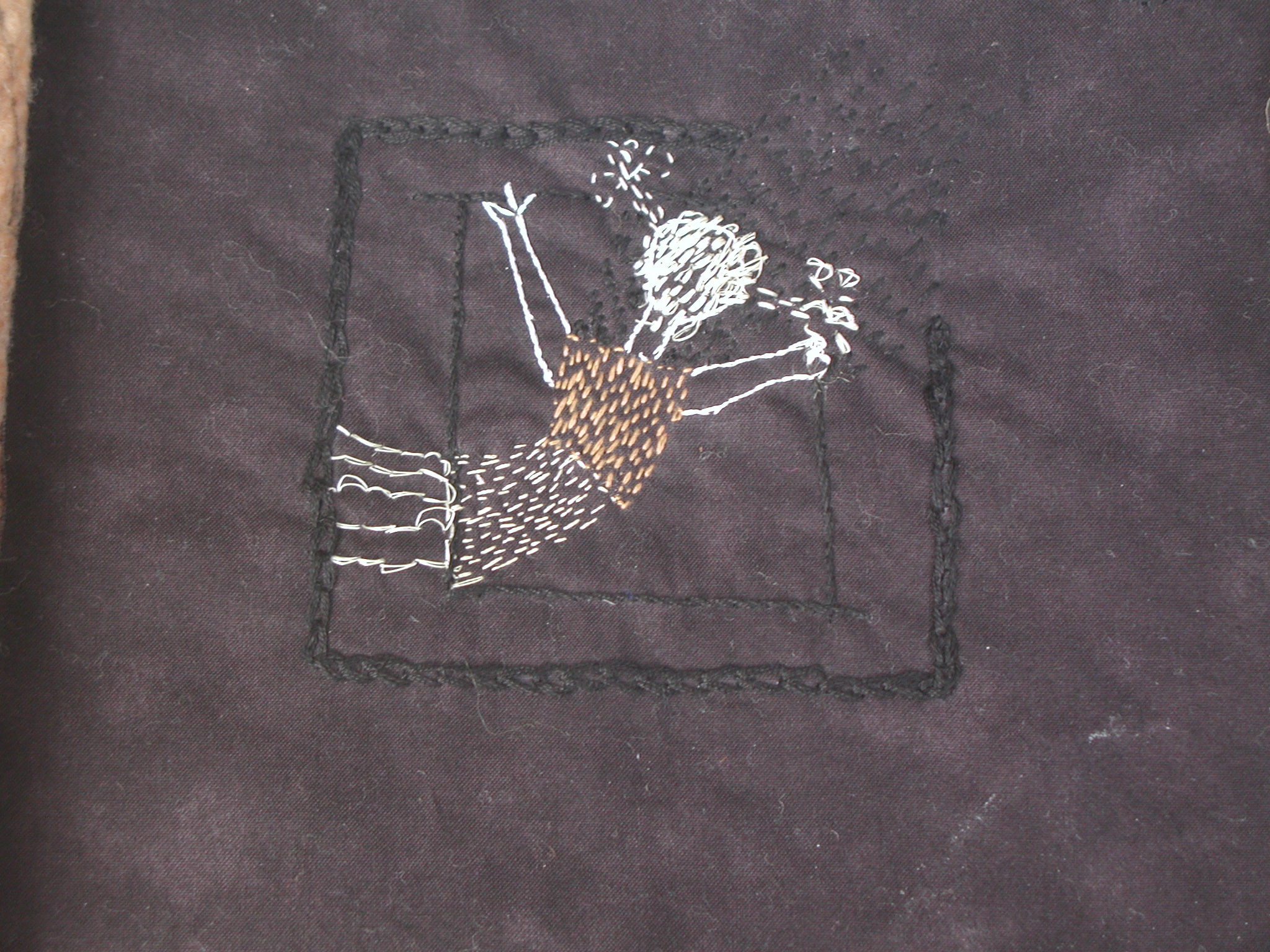 [Image � Camille Lord]
