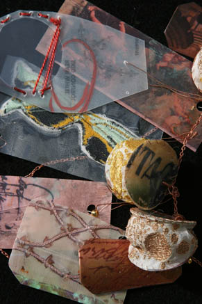 [Image � Camille Lord]