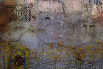 [Image � Camille Lord]