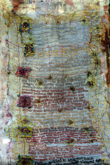 [Image � Camille Lord]