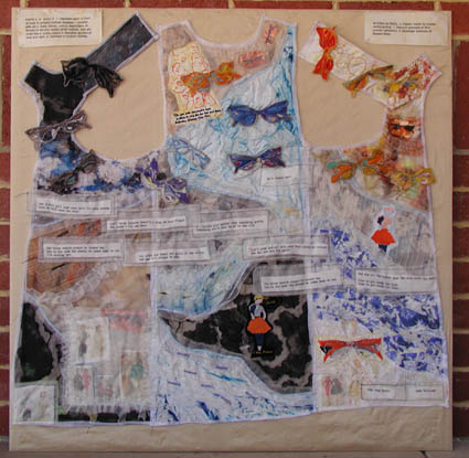 [Image � Camille Lord]